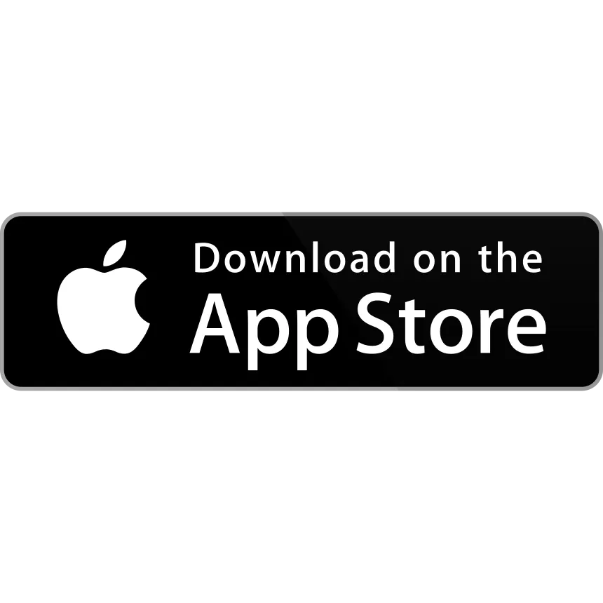 App Store
