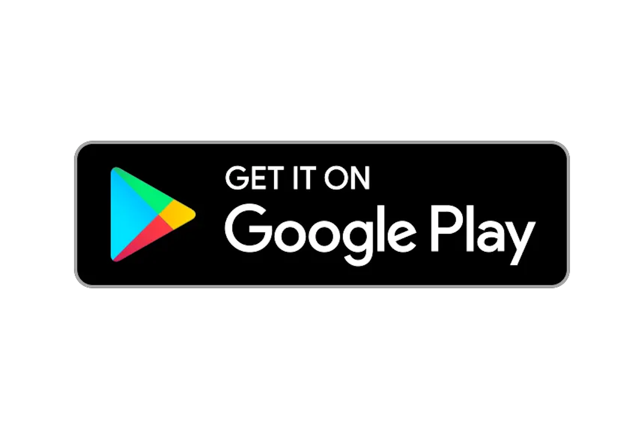 Play Store